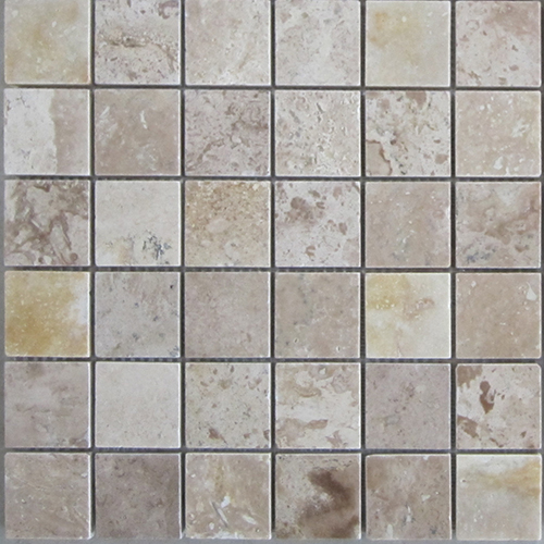 Marble Products,Marble Mosaic Tiles,Travertine